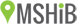 MSHIB