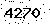 verification image, type it in the box
